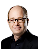Nordisk Film CEO: Allan Mathson Hansen